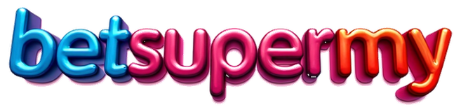 betsupermy logo