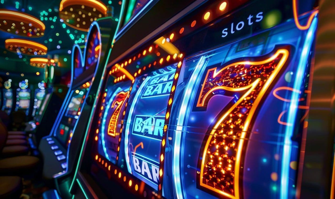 betsupermy mobile gaming
