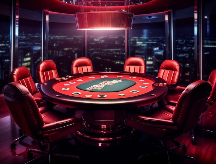 betsupermy mobile gaming