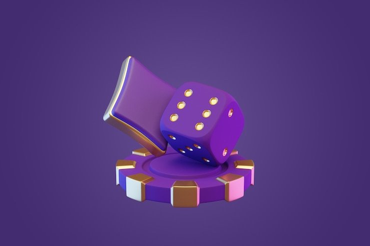 betsupermy Cara kami membina betsupermy untuk anda