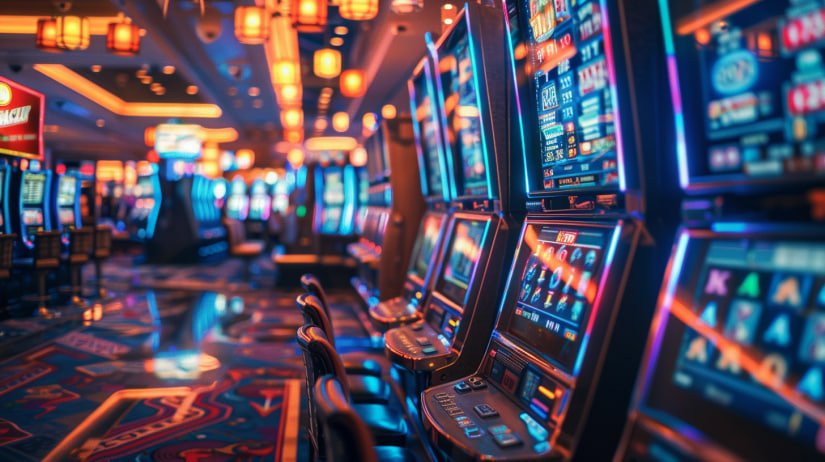 betsupermy Mengapa Kami Ada Halaman Soalan Lazim Ini