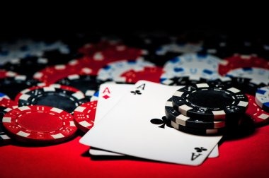 betsupermy mobile gaming