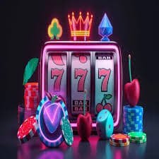 betsupermy Dragon Fortune Fishing