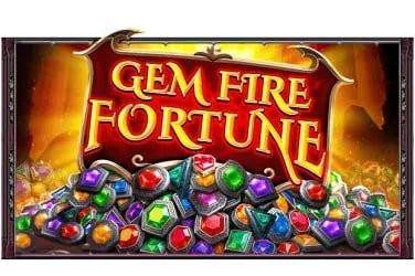betsupermy mobile gaming