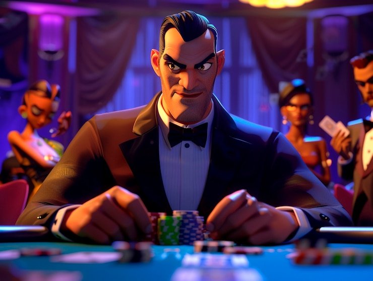 betsupermy Slot Dari Penyedia Dunia di Satu Tempat