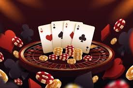 betsupermy Putaran Asas Fortune Mouse