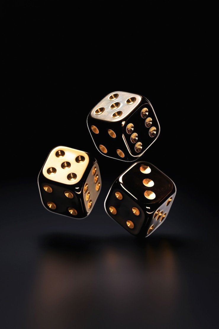betsupermy Akses Penuh ke Permainan dalam Beberapa Klik